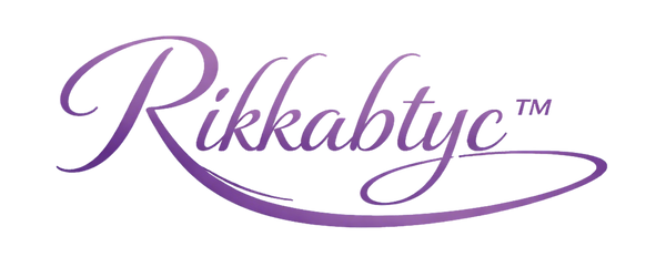 𝑅𝑖𝑘𝑘𝑎𝑏𝑡𝑦𝑐™